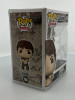 Funko POP! Movies The Goonies Chunk #1066 Vinyl Figure - (189833)