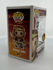 Funko POP! Asia Monkey King (Black/White) #01 ToyCon Philippines Exclusive - (189823)