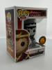 Funko POP! Asia Monkey King (Black/White) #01 ToyCon Philippines Exclusive - (189823)