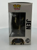 Funko POP! Movies The Dark Crystal Jen #339 Vinyl Figure - (189803)