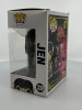 Funko POP! Movies The Dark Crystal Jen #339 Vinyl Figure - (189803)