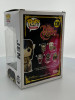 Funko POP! Movies The Dark Crystal Jen #339 Vinyl Figure - (189803)