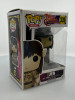 Funko POP! Movies The Dark Crystal Jen #339 Vinyl Figure - (189803)