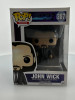 Funko POP! Movies John Wick #387 Vinyl Figure - (189784)