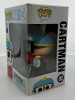 Funko POP! Television Animation South Park Eric Cartman #2 Vinyl Figure - (189812)