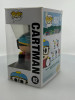 Funko POP! Television Animation South Park Eric Cartman #2 Vinyl Figure - (189812)