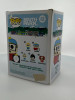Funko POP! Television Animation South Park Eric Cartman #2 Vinyl Figure - (189812)