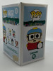 Funko POP! Television Animation South Park Eric Cartman #2 Vinyl Figure - (189812)