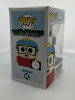 Funko POP! Television Animation South Park Eric Cartman #2 Vinyl Figure - (189812)