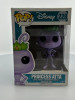 Funko POP! Disney Pixar A Bug's Life Princess Atta #228 Vinyl Figure - (189817)