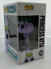 Funko POP! Disney Pixar A Bug's Life Princess Atta #228 Vinyl Figure - (189817)