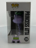 Funko POP! Disney Pixar A Bug's Life Princess Atta #228 Vinyl Figure - (189817)