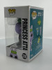 Funko POP! Disney Pixar A Bug's Life Princess Atta #228 Vinyl Figure - (189817)