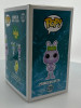 Funko POP! Disney Pixar A Bug's Life Princess Atta #228 Vinyl Figure - (189817)