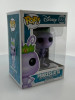 Funko POP! Disney Pixar A Bug's Life Princess Atta #228 Vinyl Figure - (189817)