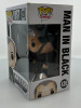 Funko POP! Television Lost The Man In Black #420 Vinyl Figure - (189804)