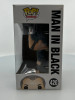 Funko POP! Television Lost The Man In Black #420 Vinyl Figure - (189804)