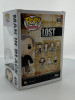 Funko POP! Television Lost The Man In Black #420 Vinyl Figure - (189804)
