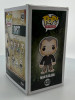 Funko POP! Television Lost The Man In Black #420 Vinyl Figure - (189804)