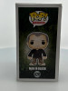 Funko POP! Television Lost The Man In Black #420 Vinyl Figure - (189804)