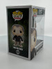 Funko POP! Television Lost The Man In Black #420 Vinyl Figure - (189804)