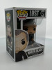 Funko POP! Television Lost The Man In Black #420 Vinyl Figure - (189804)
