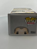 Funko POP! Television Lost The Man In Black #420 Vinyl Figure - (189804)