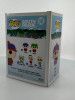 Funko POP! Television Animation South Park Stan Marsh #8 Vinyl Figure - (189807)