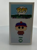 Funko POP! Television Animation South Park Stan Marsh #8 Vinyl Figure - (189807)