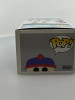 Funko POP! Television Animation South Park Stan Marsh #8 Vinyl Figure - (189807)