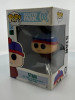 Funko POP! Television Animation South Park Stan Marsh #8 Vinyl Figure - (189807)