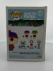 Funko POP! Television Animation South Park Stan Marsh #8 Vinyl Figure - (189807)
