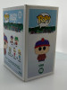 Funko POP! Television Animation South Park Stan Marsh #8 Vinyl Figure - (189807)