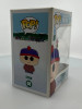 Funko POP! Television Animation South Park Stan Marsh #8 Vinyl Figure - (189807)