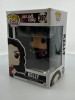 Funko POP! Television Ash vs Evil Dead Kelly Maxwell #397 Vinyl Figure - (189791)