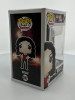 Funko POP! Television Ash vs Evil Dead Kelly Maxwell #397 Vinyl Figure - (189791)