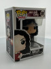 Funko POP! Television Ash vs Evil Dead Kelly Maxwell #397 Vinyl Figure - (189791)