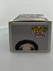 Funko POP! Television Ash vs Evil Dead Kelly Maxwell #397 Vinyl Figure - (189791)
