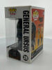 Funko POP! Movies Planet of the Apes General Ursus #28 Vinyl Figure - (189810)