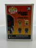 Funko POP! Movies Planet of the Apes General Ursus #28 Vinyl Figure - (189810)