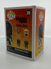 Funko POP! Movies Planet of the Apes General Ursus #28 Vinyl Figure - (189810)