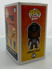 Funko POP! Movies Planet of the Apes General Ursus #28 Vinyl Figure - (189810)