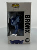 Funko POP! Disney Gargoyles Bronx #394 Vinyl Figure - (189819)