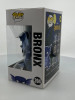 Funko POP! Disney Gargoyles Bronx #394 Vinyl Figure - (189819)