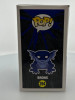 Funko POP! Disney Gargoyles Bronx #394 Vinyl Figure - (189819)