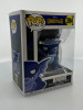 Funko POP! Disney Gargoyles Bronx #394 Vinyl Figure - (189819)