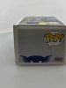Funko POP! Disney Gargoyles Bronx #394 Vinyl Figure - (189819)