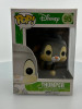 Funko POP! Disney Bambi Thumper #95 Vinyl Figure - (189818)