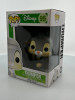 Funko POP! Disney Bambi Thumper #95 Vinyl Figure - (189818)