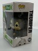Funko POP! Disney Bambi Thumper #95 Vinyl Figure - (189818)